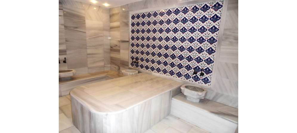 Alparslan Ailesi Villası 2