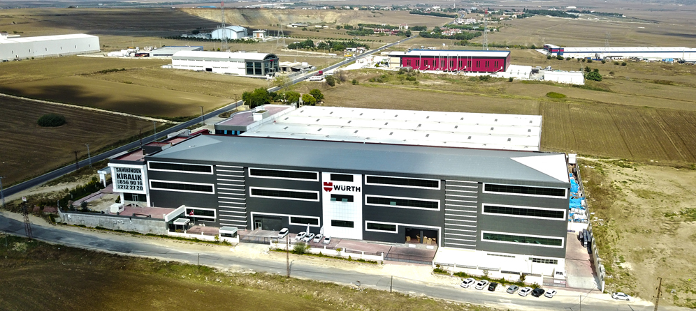 Esse Ayakkabı Fabrikası