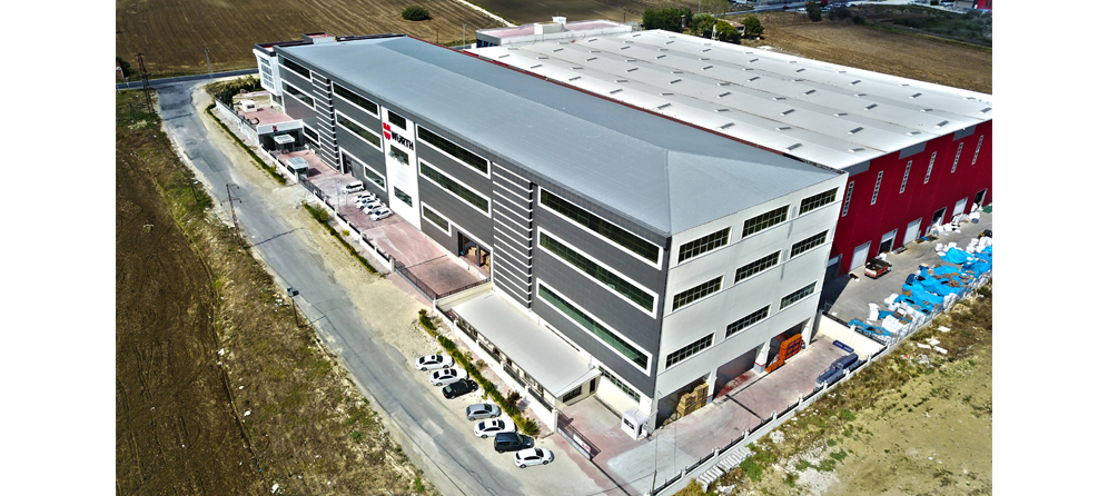 Esse Ayakkabı Fabrikası