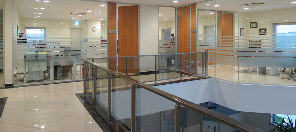 Mesan A.Ş. Kilit Fabrikası