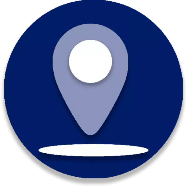 Avantajlı Lokasyonlar