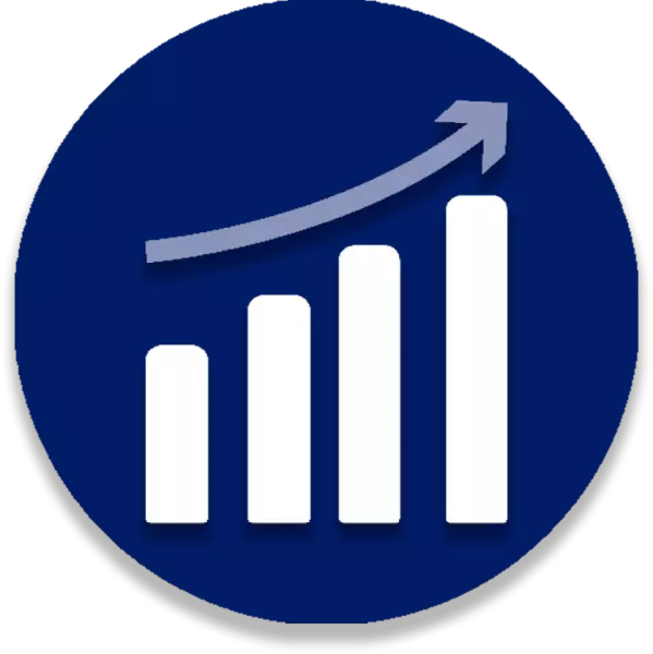Değerli Yatırım Fırsatları