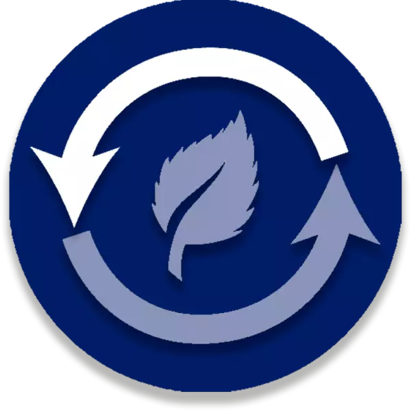 Doğa ile Uyumlu Yeşil Alanlar