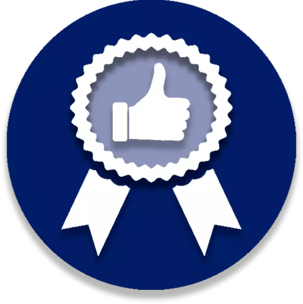 Güvenilir ve Estetik İnşaat