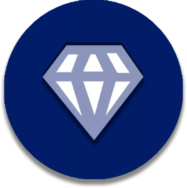 Konforlu ve Seçkin Yaşam Tarzı