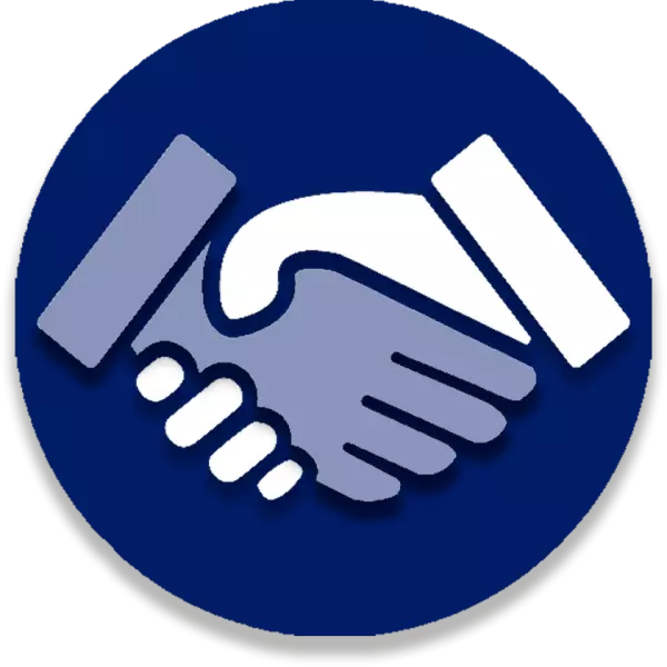 Profesyonel Hizmet Yaklaşımı