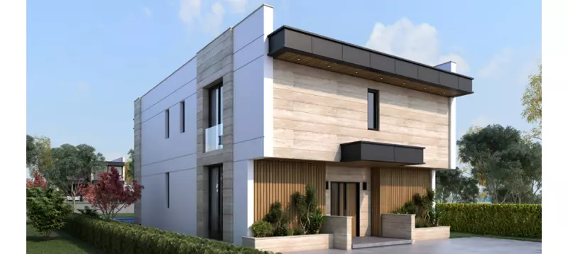 Baydar ve Uğurlu Aileleri