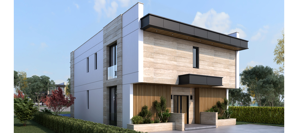 Baydar ve Uğurlu Aileleri