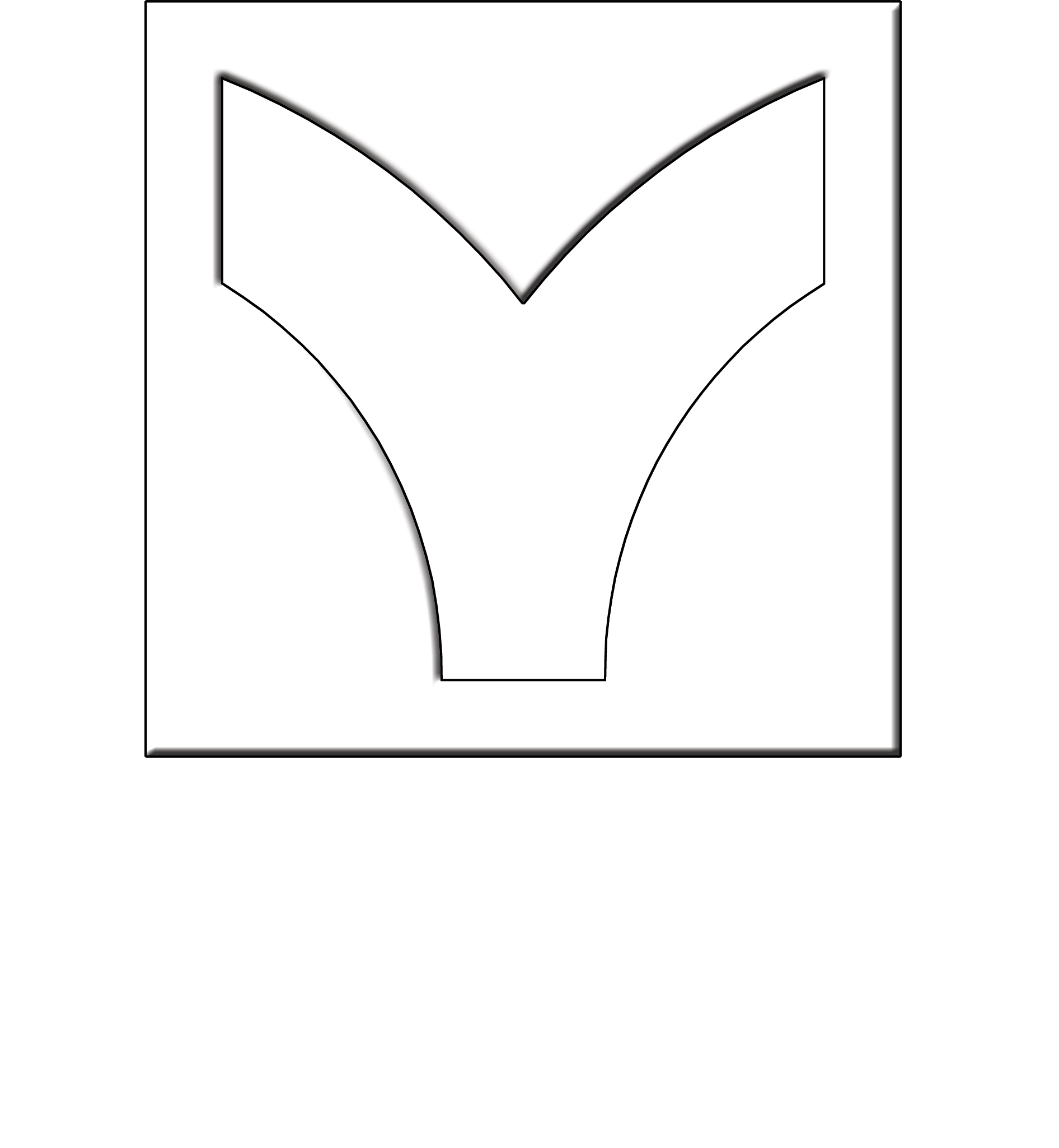 Yazıcı Yapı