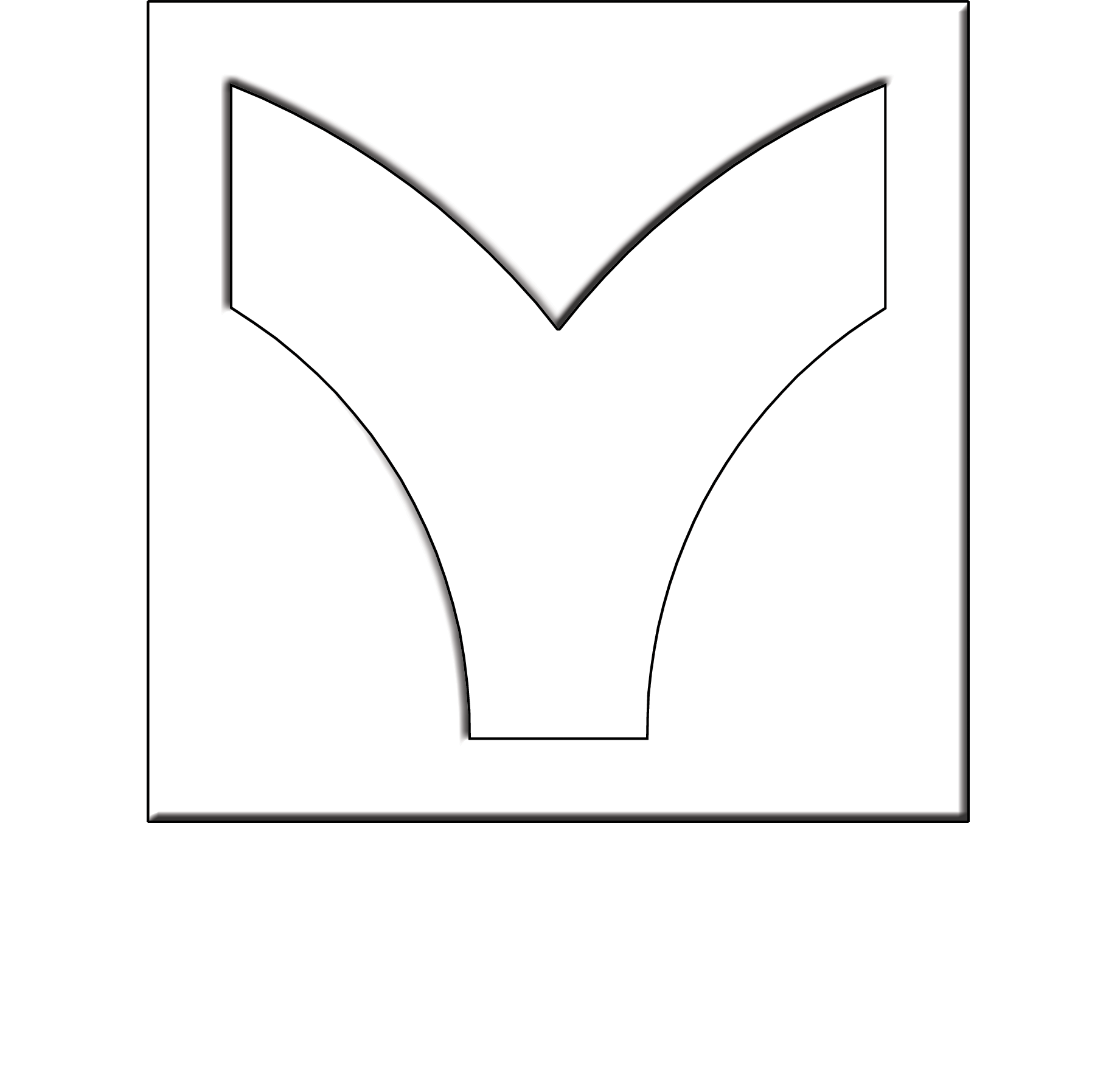 Yazıcı Yapı